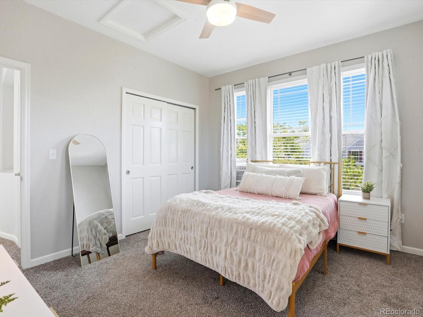 MLS Image #31 for 13625 w 86th drive,arvada, Colorado