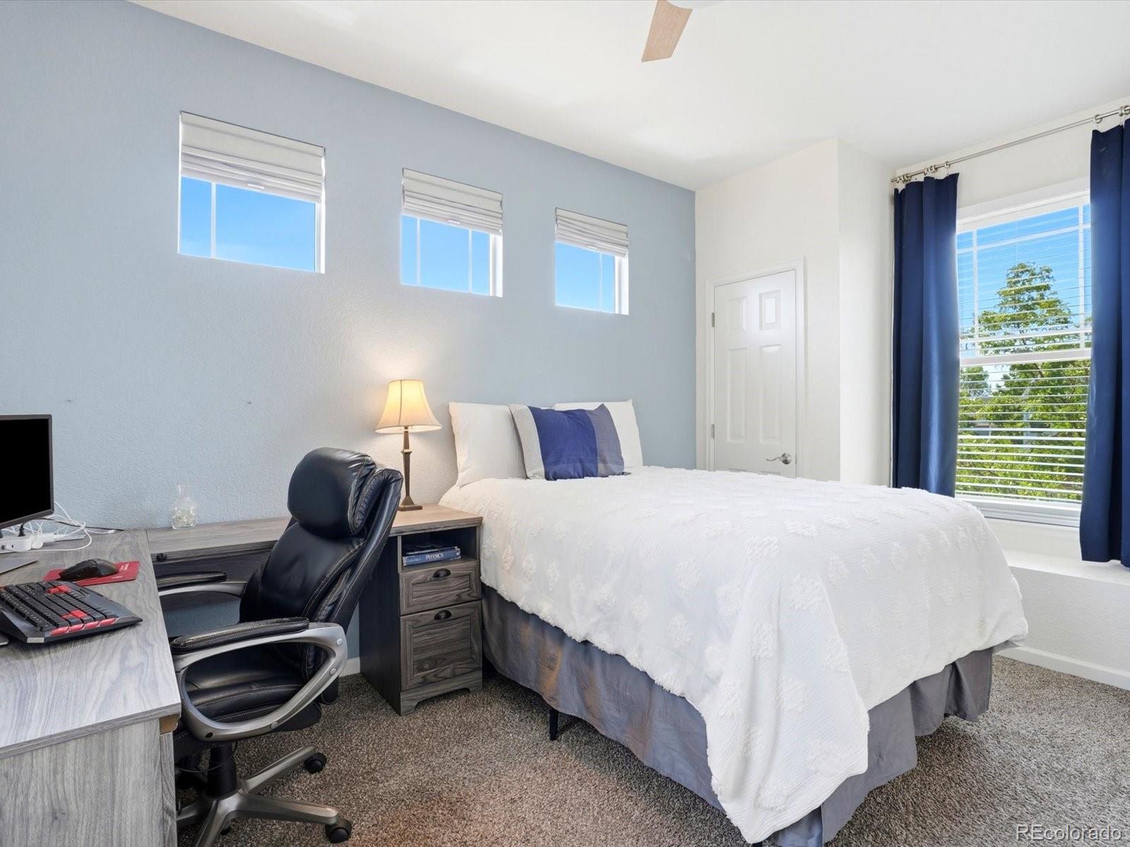 MLS Image #32 for 13625 w 86th drive,arvada, Colorado