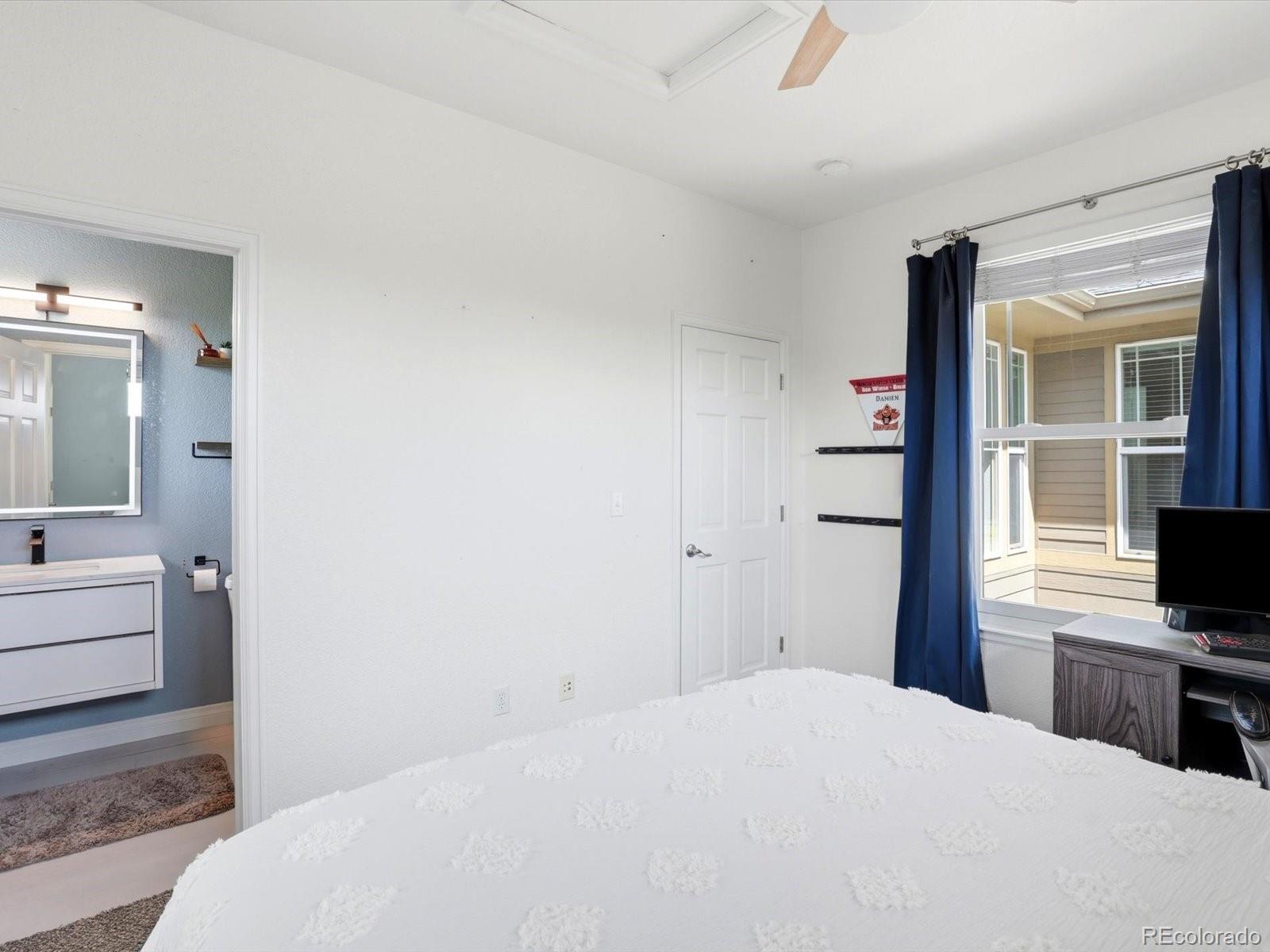 MLS Image #33 for 13625 w 86th drive,arvada, Colorado