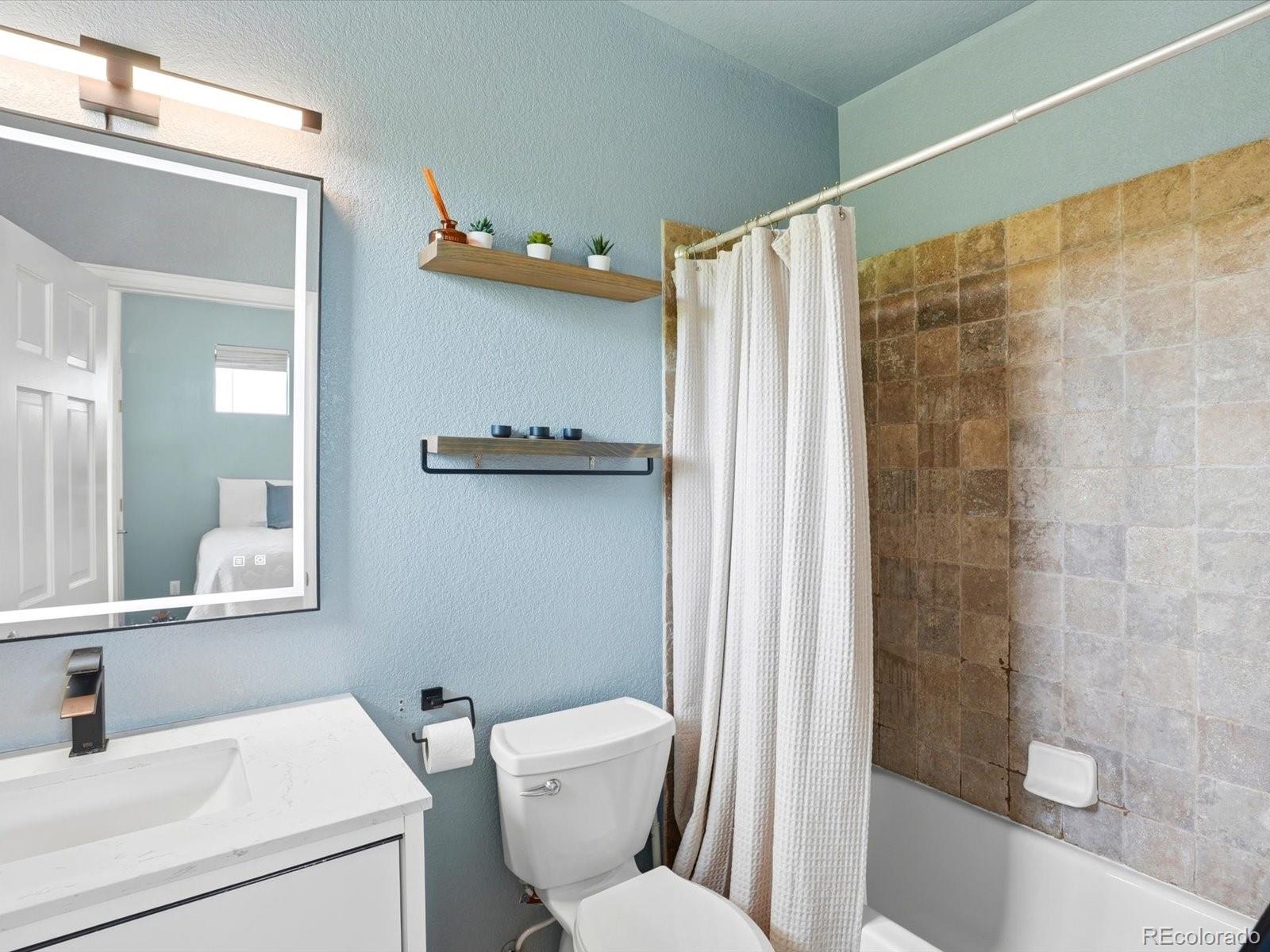 MLS Image #34 for 13625 w 86th drive,arvada, Colorado