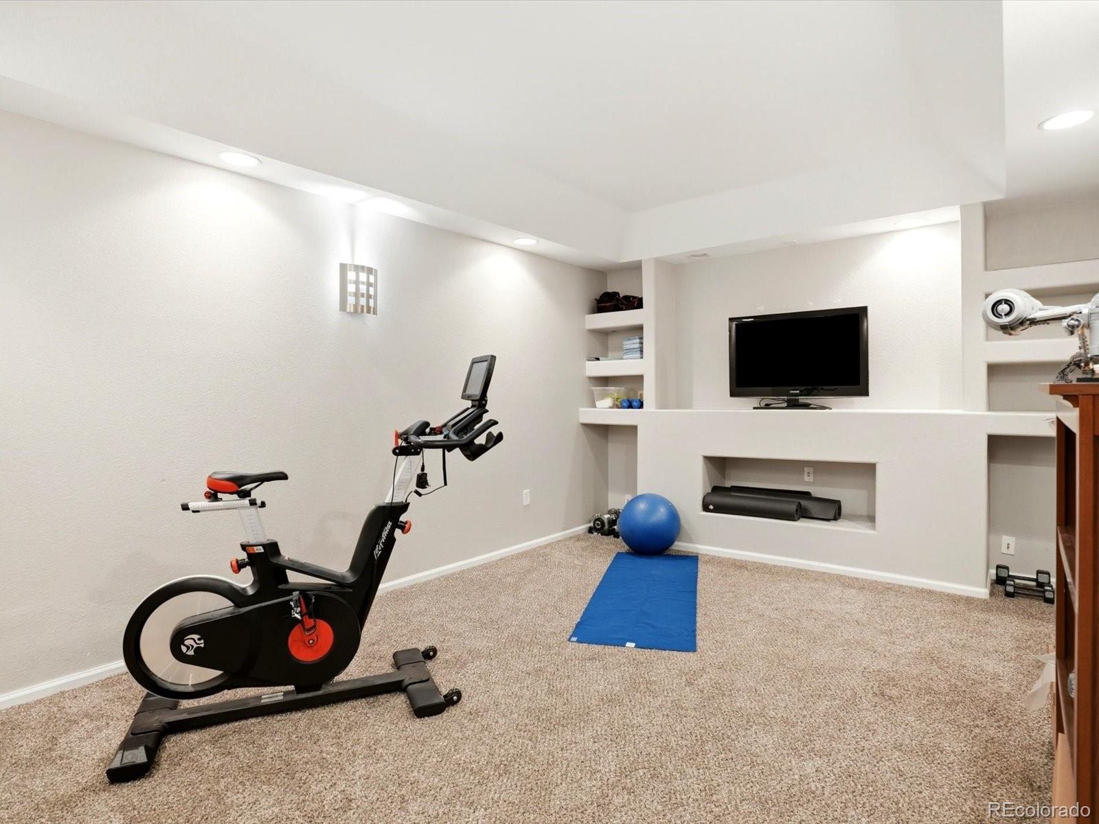 MLS Image #35 for 13625 w 86th drive,arvada, Colorado