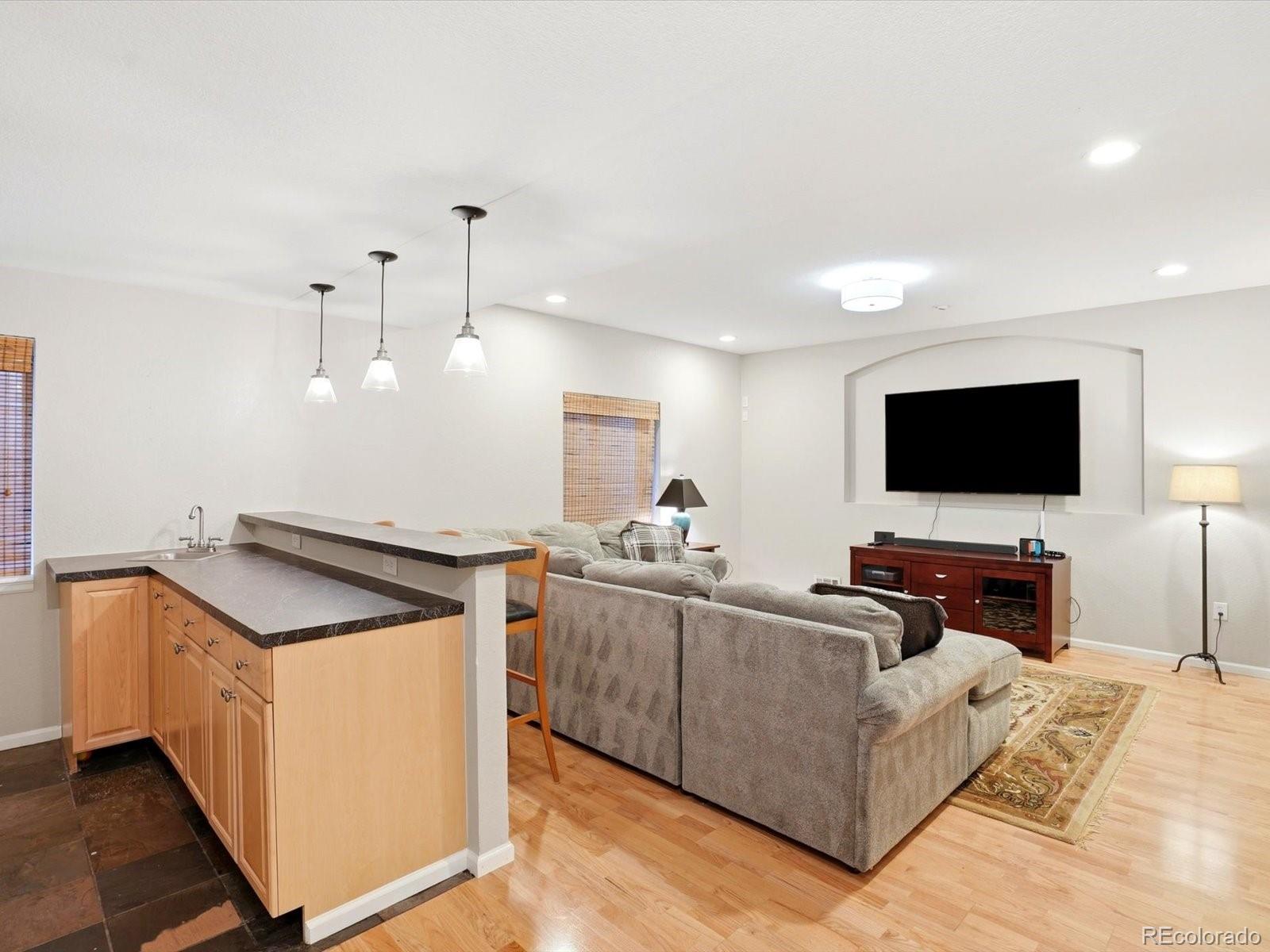 MLS Image #36 for 13625 w 86th drive,arvada, Colorado