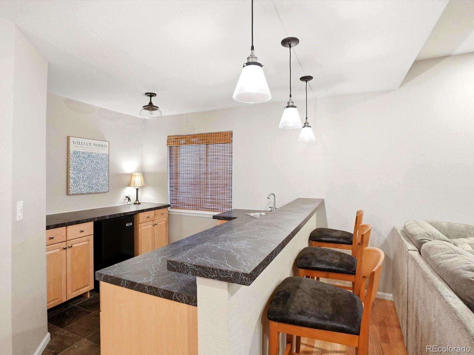 MLS Image #37 for 13625 w 86th drive,arvada, Colorado