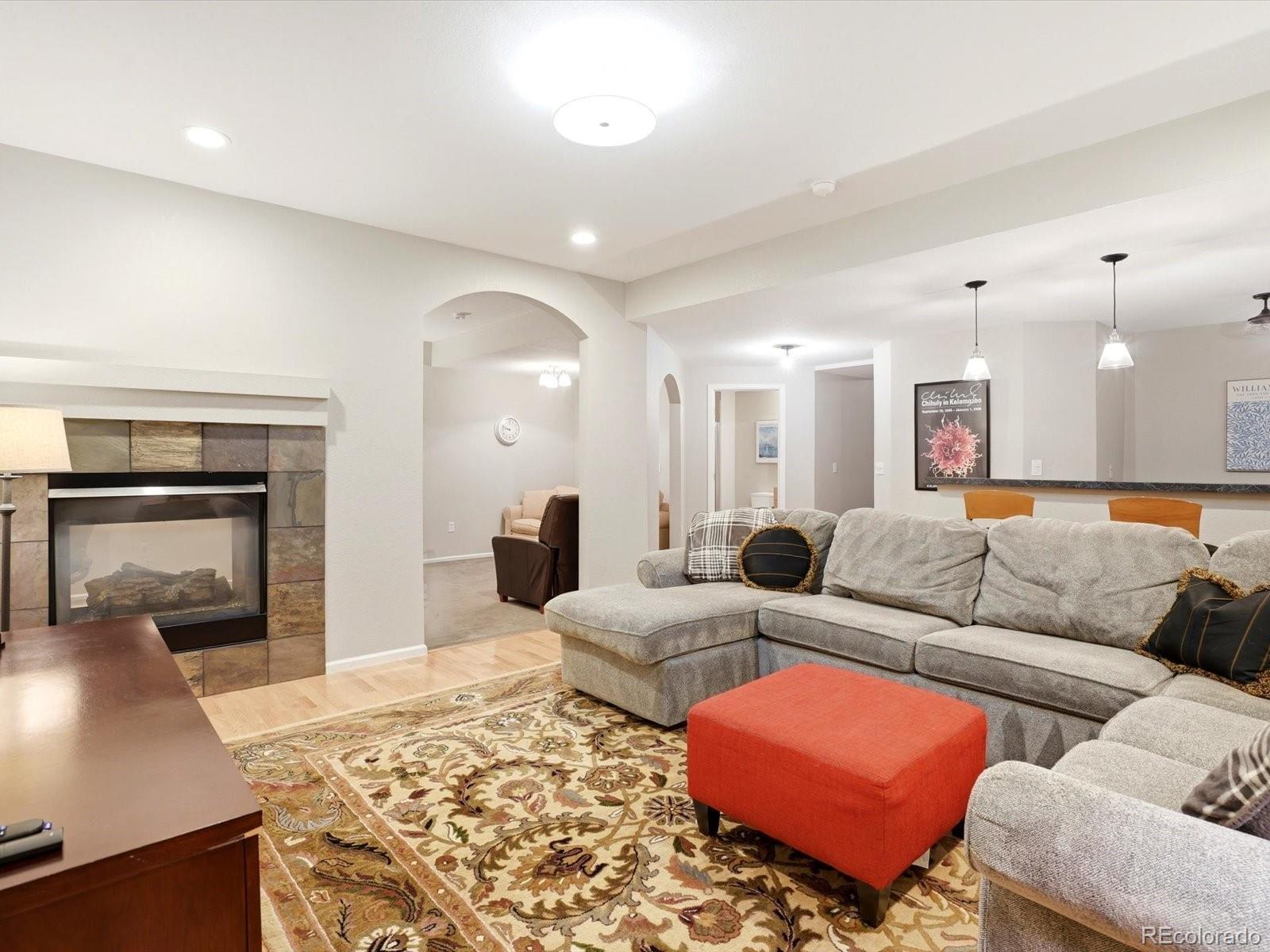 MLS Image #38 for 13625 w 86th drive,arvada, Colorado