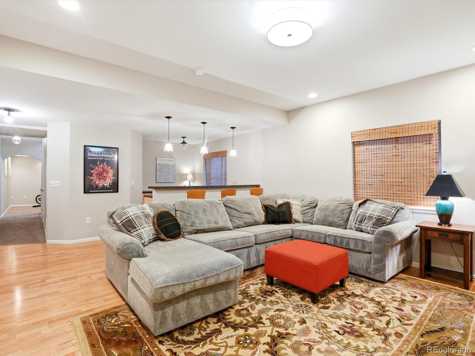 MLS Image #39 for 13625 w 86th drive,arvada, Colorado