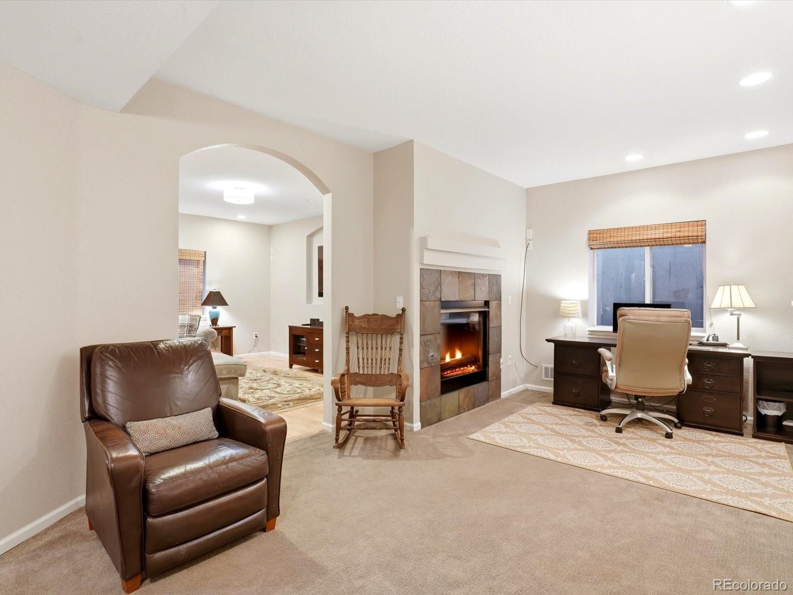 MLS Image #40 for 13625 w 86th drive,arvada, Colorado