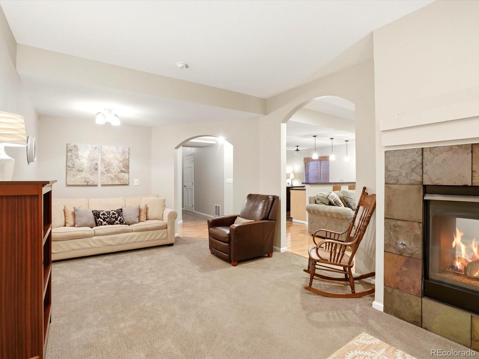 MLS Image #41 for 13625 w 86th drive,arvada, Colorado