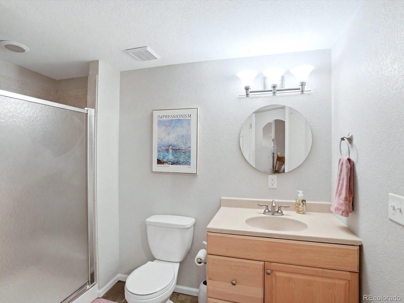 MLS Image #42 for 13625 w 86th drive,arvada, Colorado