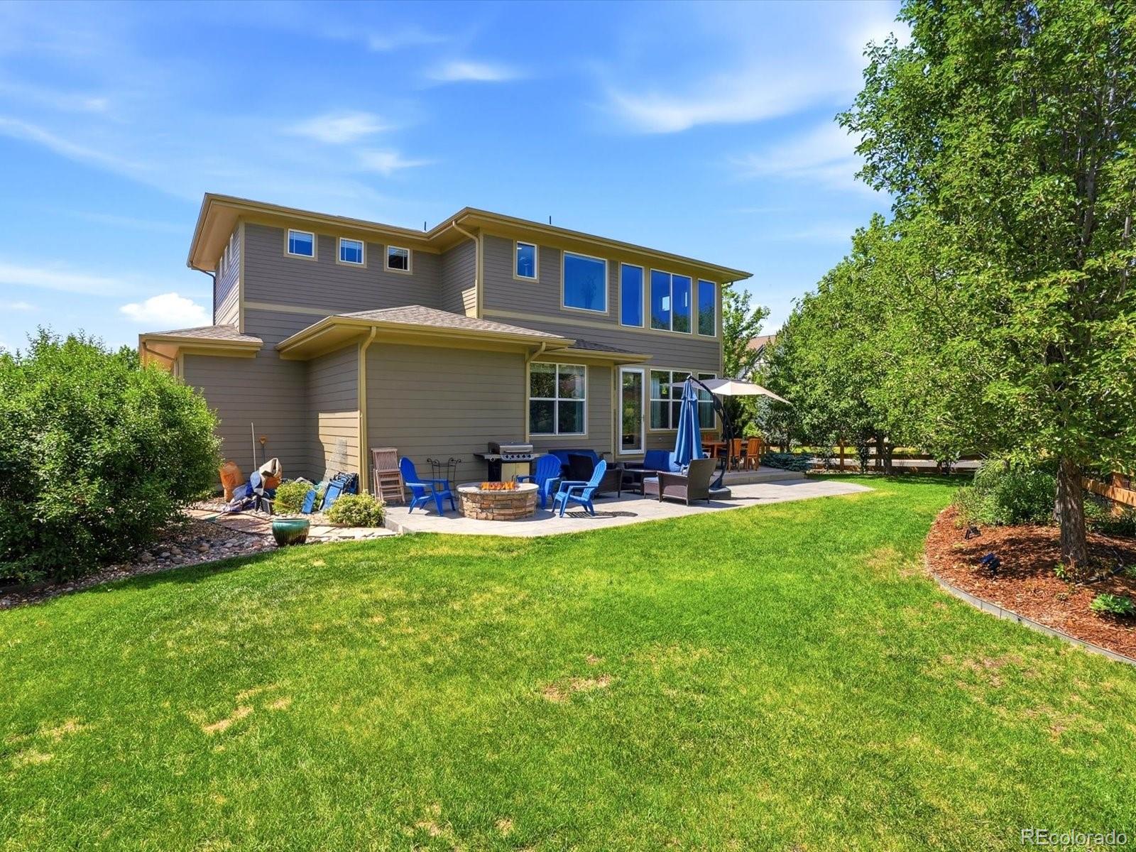 MLS Image #43 for 13625 w 86th drive,arvada, Colorado