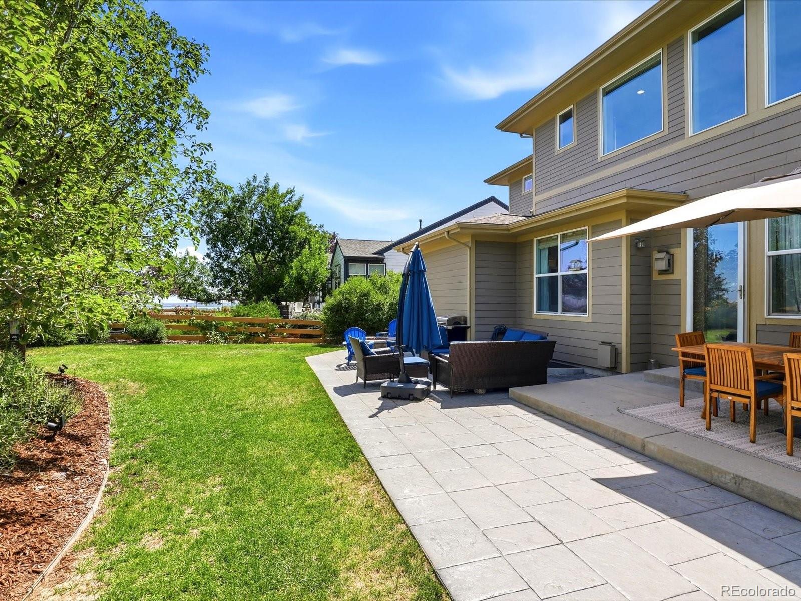 MLS Image #44 for 13625 w 86th drive,arvada, Colorado