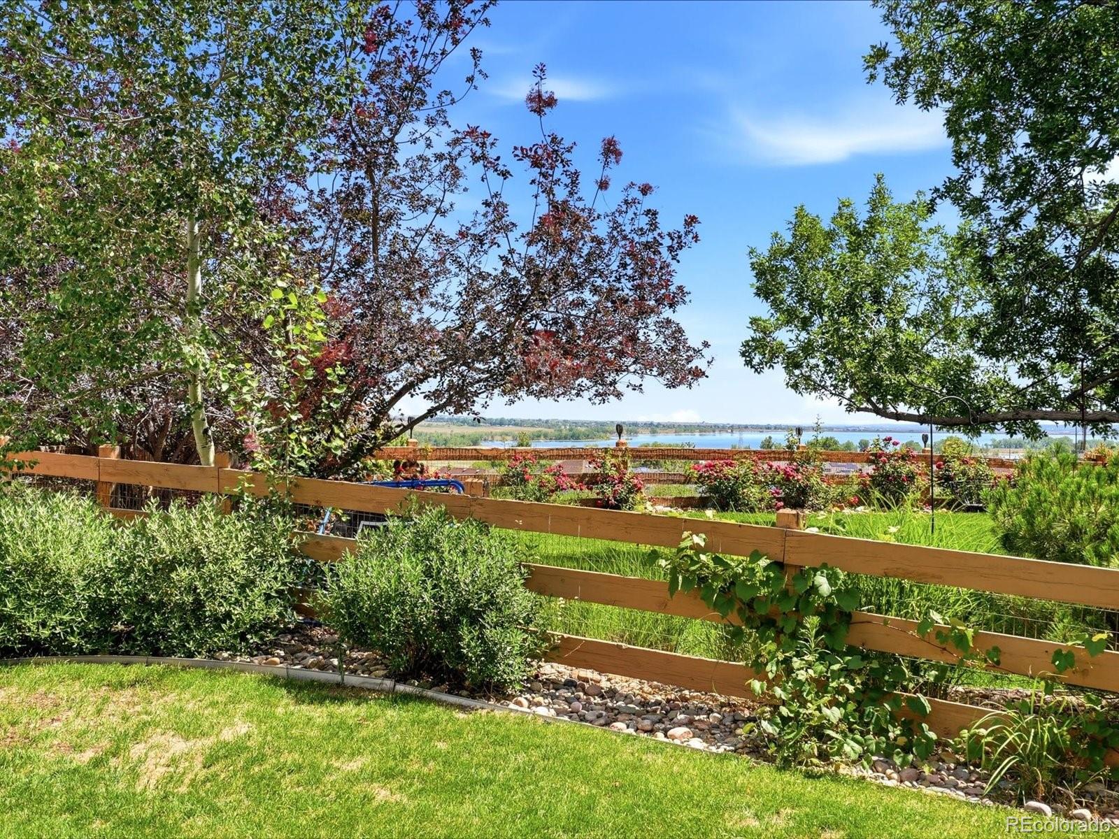 MLS Image #45 for 13625 w 86th drive,arvada, Colorado