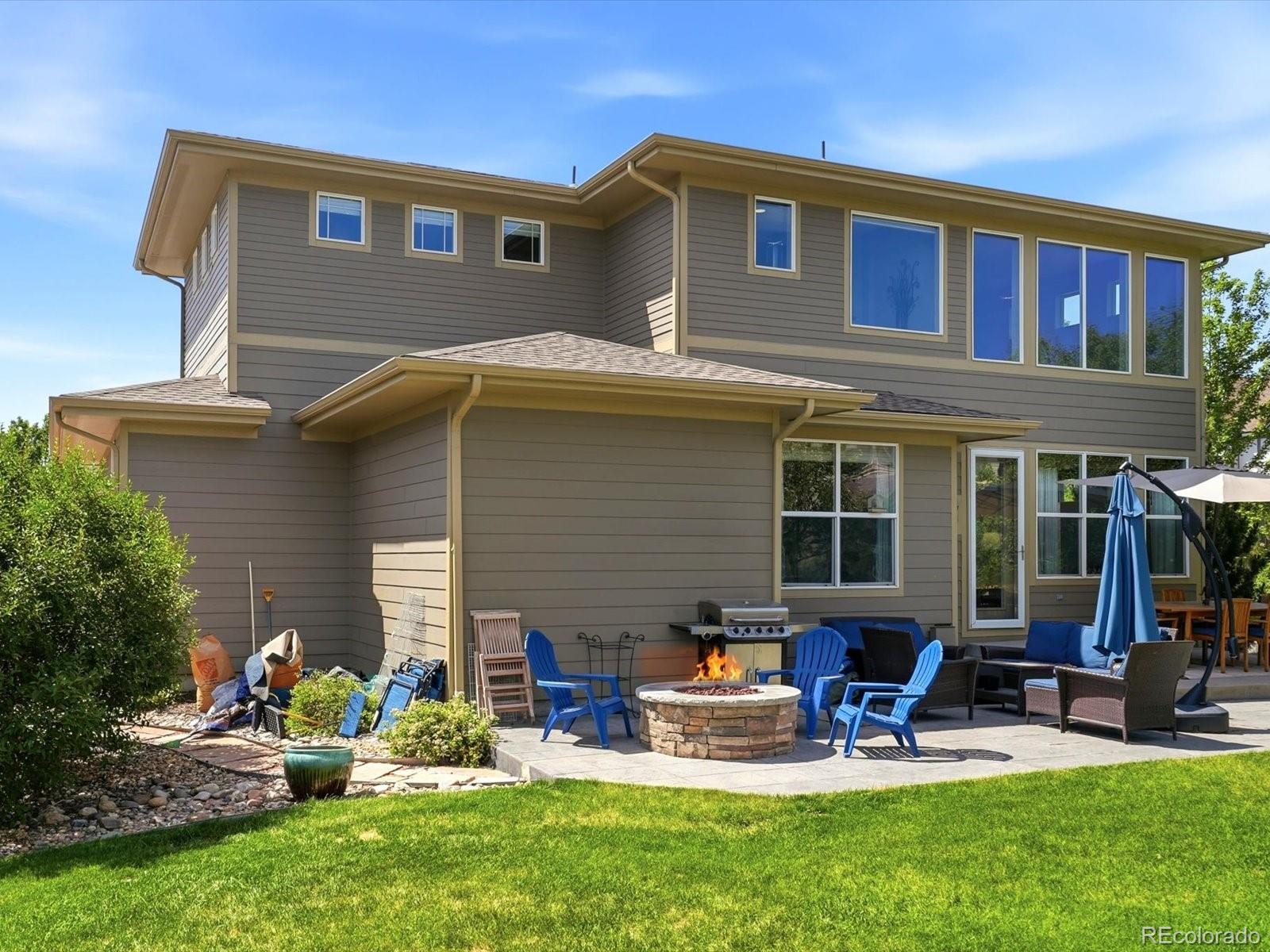 MLS Image #46 for 13625 w 86th drive,arvada, Colorado