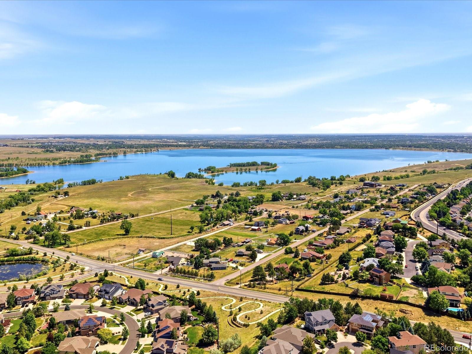 MLS Image #47 for 13625 w 86th drive,arvada, Colorado