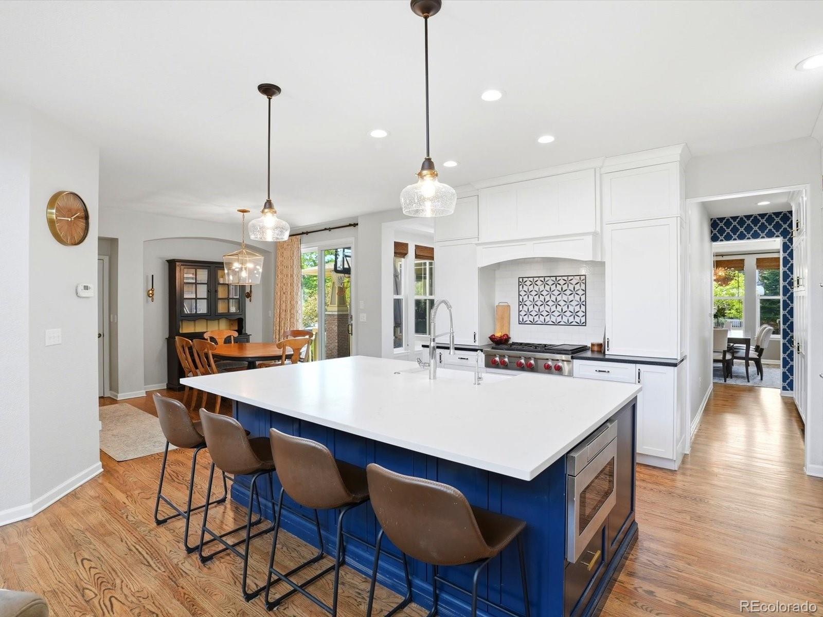 MLS Image #9 for 13625 w 86th drive,arvada, Colorado