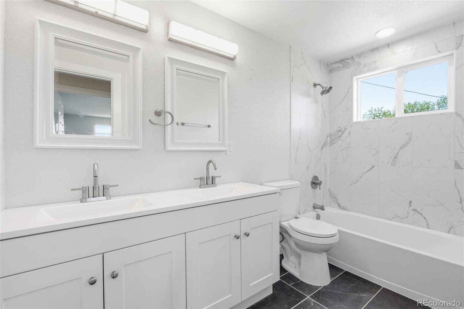 MLS Image #10 for 672  elkhart street,aurora, Colorado