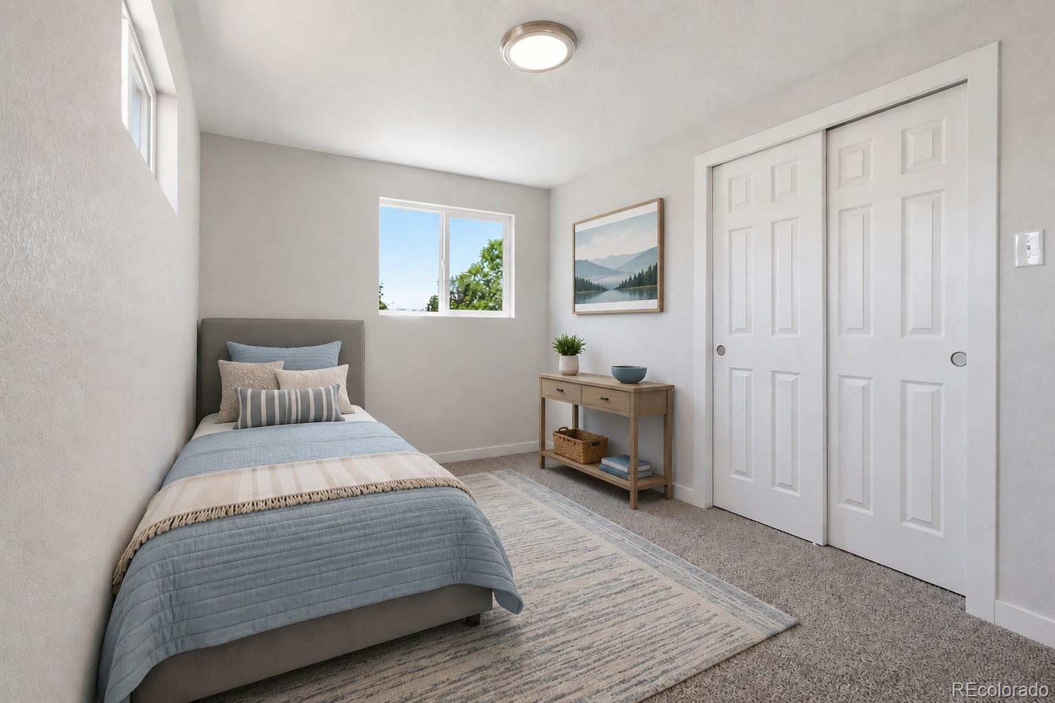 MLS Image #11 for 672  elkhart street,aurora, Colorado