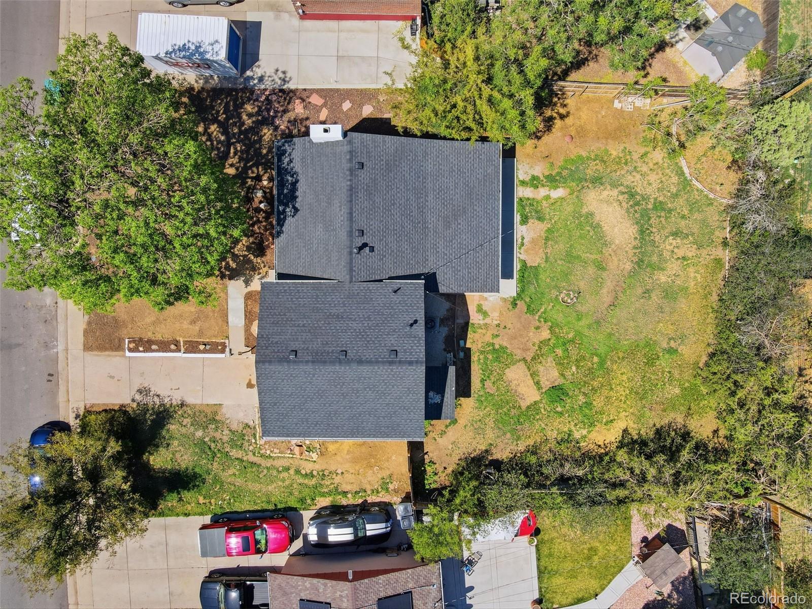 MLS Image #14 for 672  elkhart street,aurora, Colorado