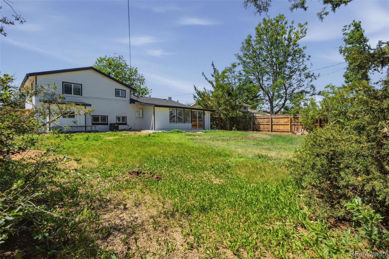 MLS Image #16 for 672  elkhart street,aurora, Colorado