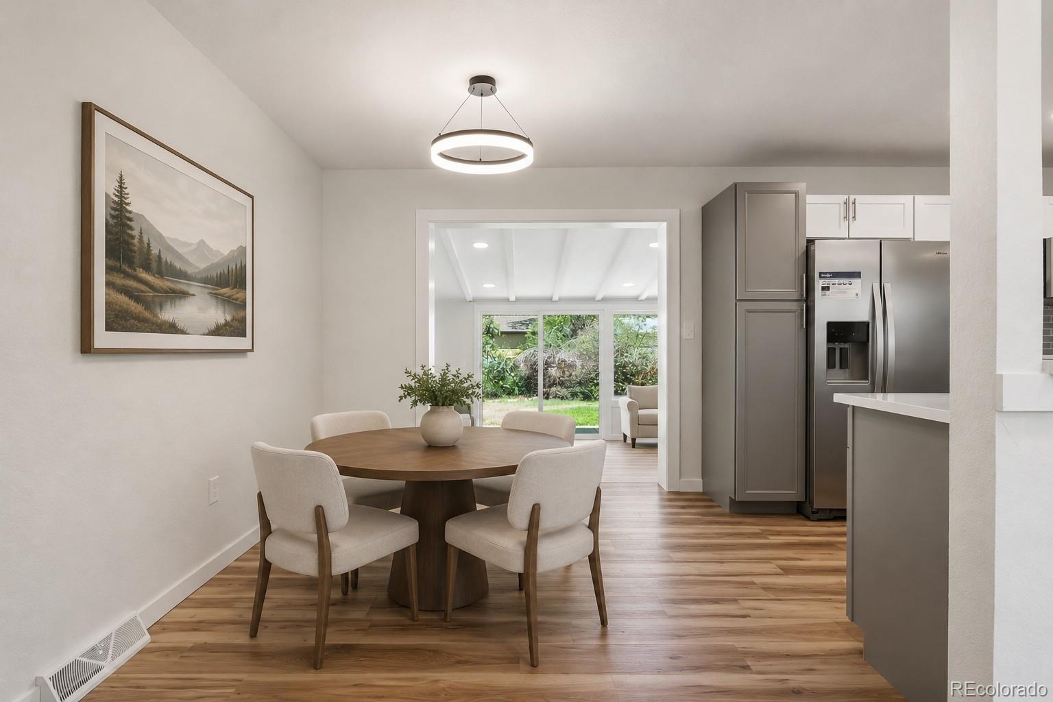 MLS Image #5 for 672  elkhart street,aurora, Colorado