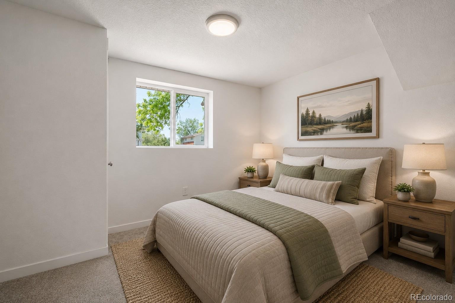 MLS Image #8 for 672  elkhart street,aurora, Colorado