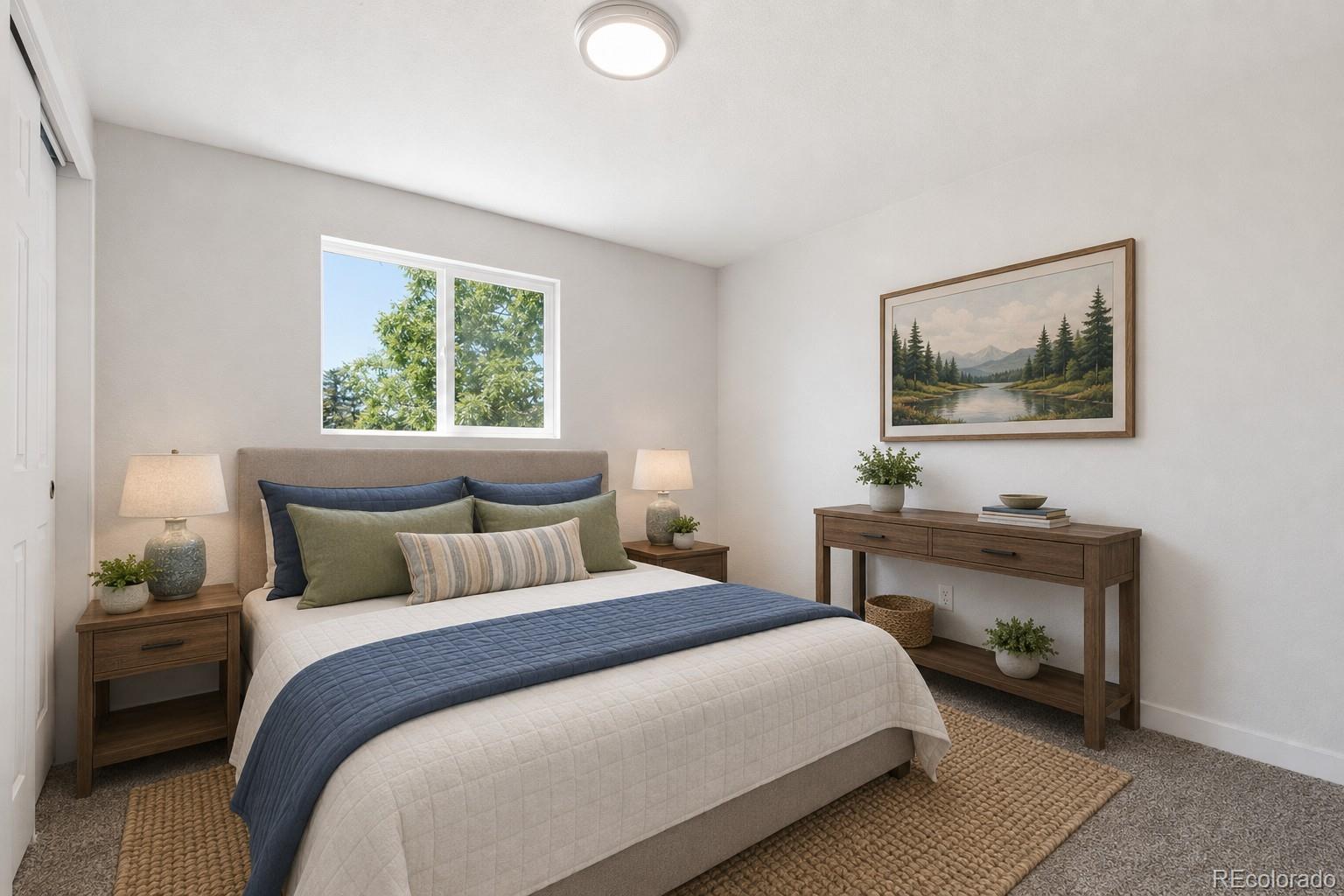 MLS Image #9 for 672  elkhart street,aurora, Colorado
