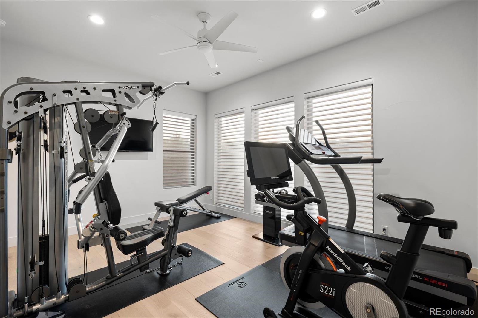 MLS Image #18 for 2237  rim ridge drive,castle rock, Colorado
