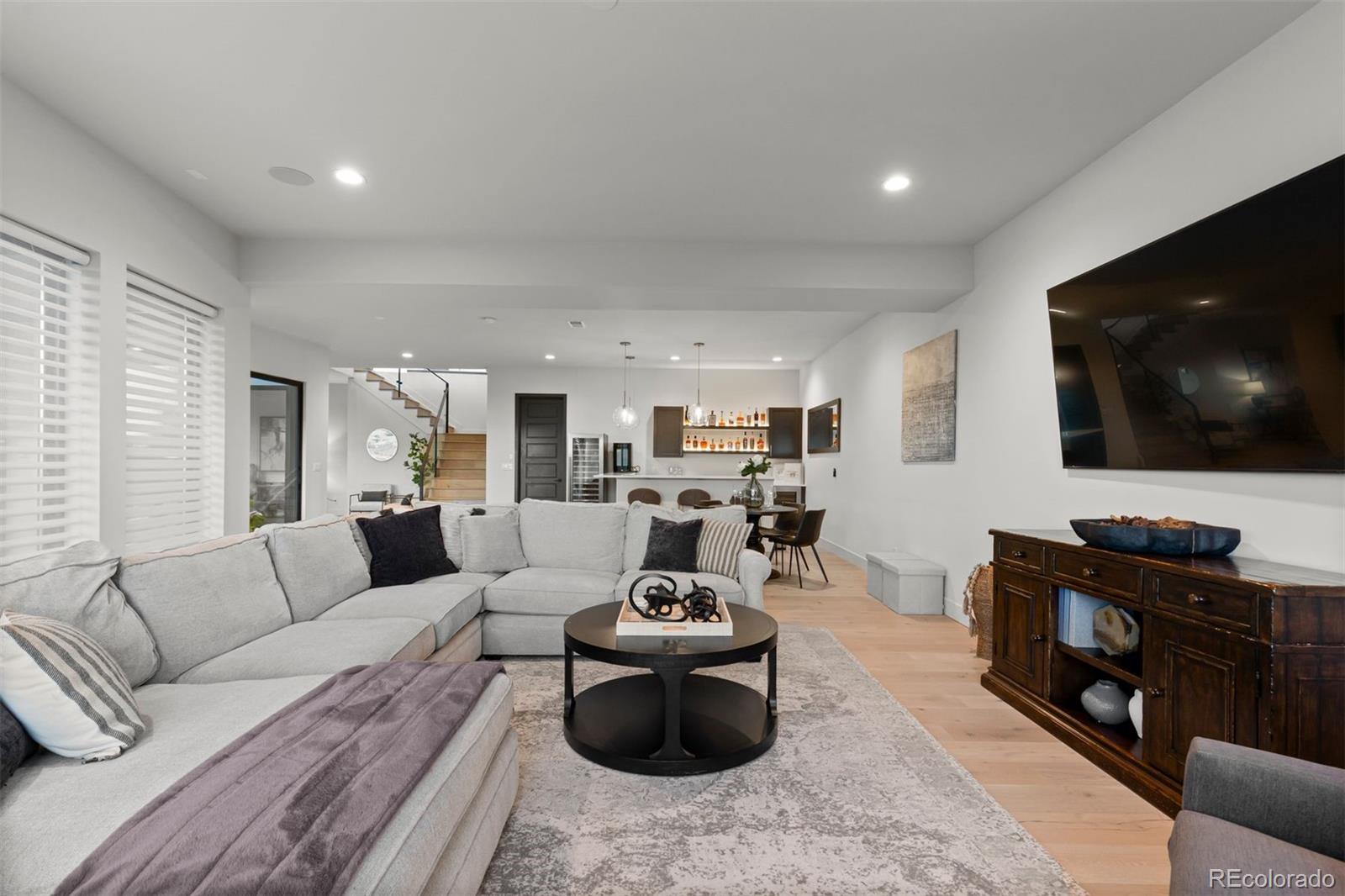 MLS Image #20 for 2237  rim ridge drive,castle rock, Colorado