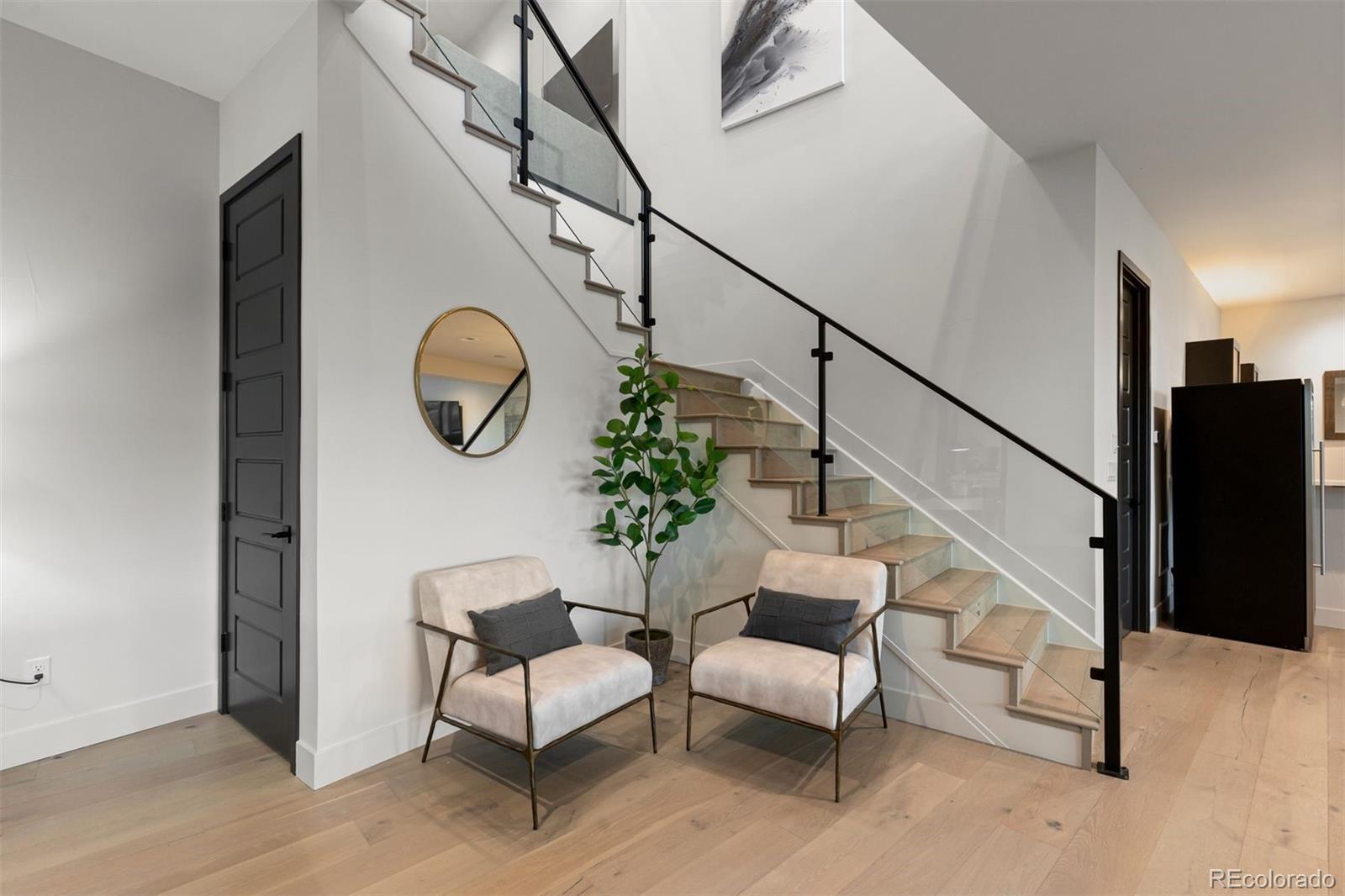 MLS Image #21 for 2237  rim ridge drive,castle rock, Colorado