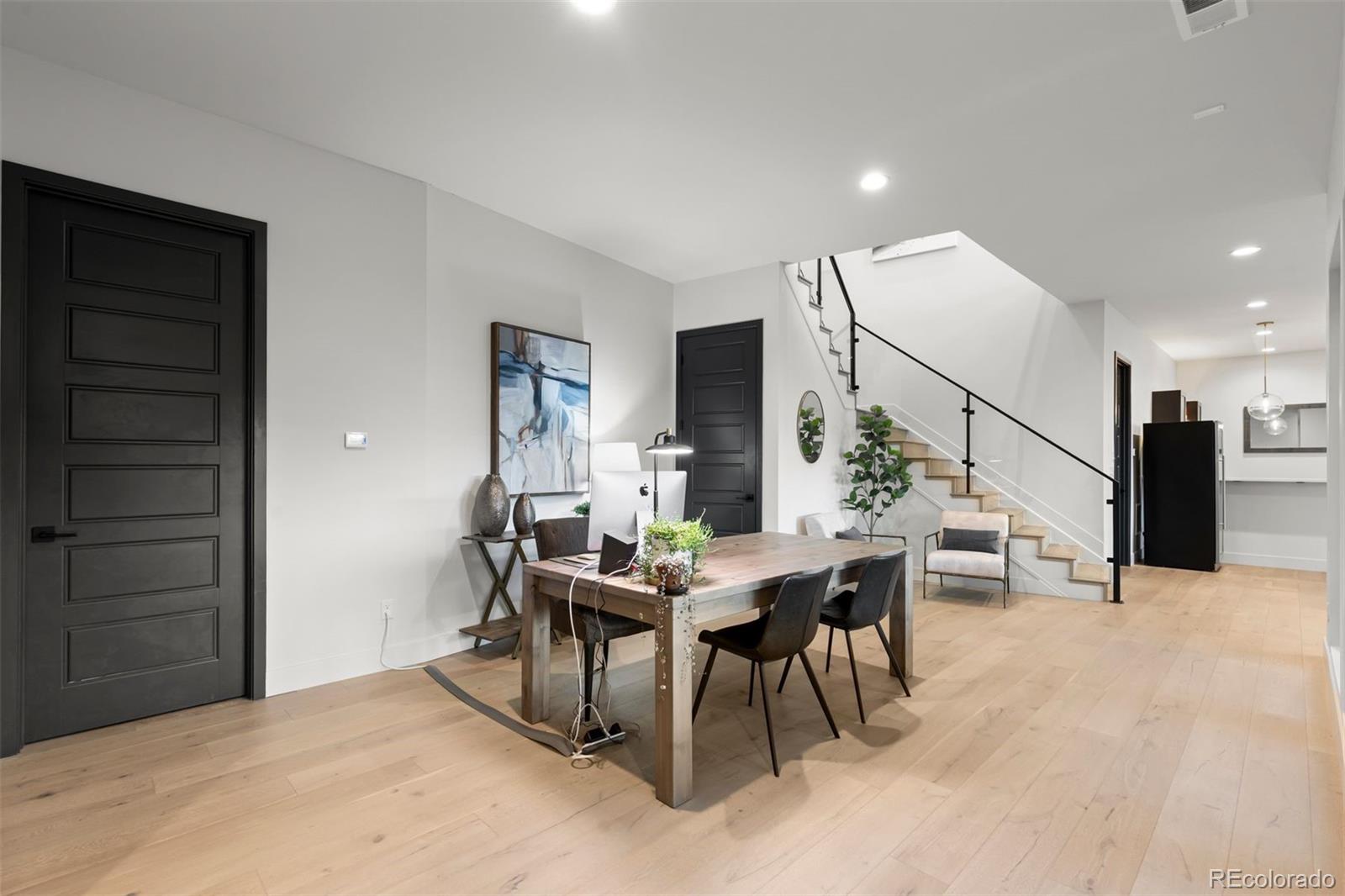 MLS Image #23 for 2237  rim ridge drive,castle rock, Colorado