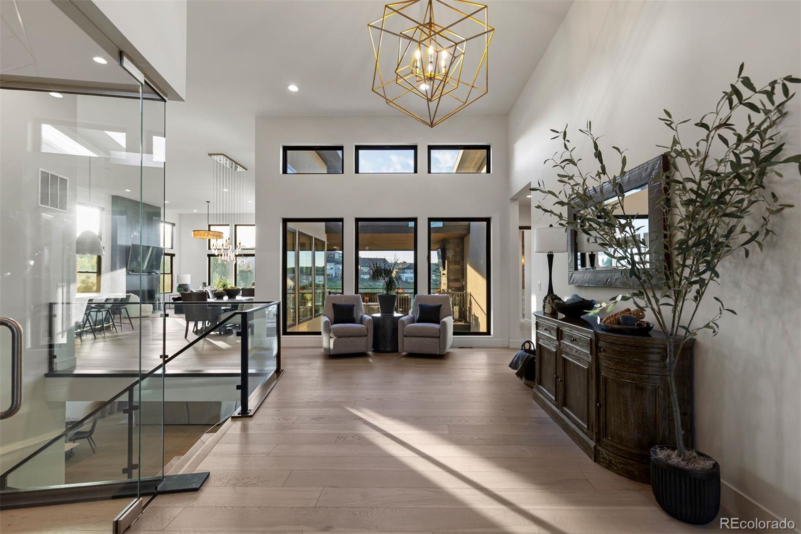 MLS Image #27 for 2237  rim ridge drive,castle rock, Colorado
