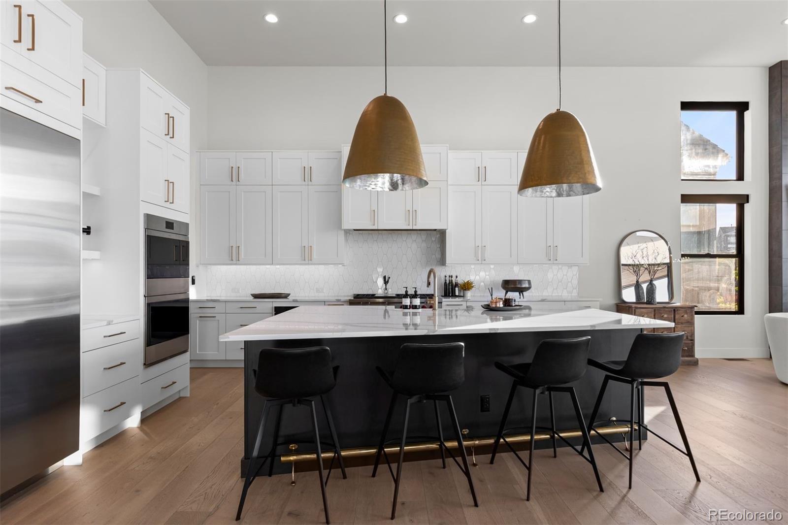MLS Image #28 for 2237  rim ridge drive,castle rock, Colorado