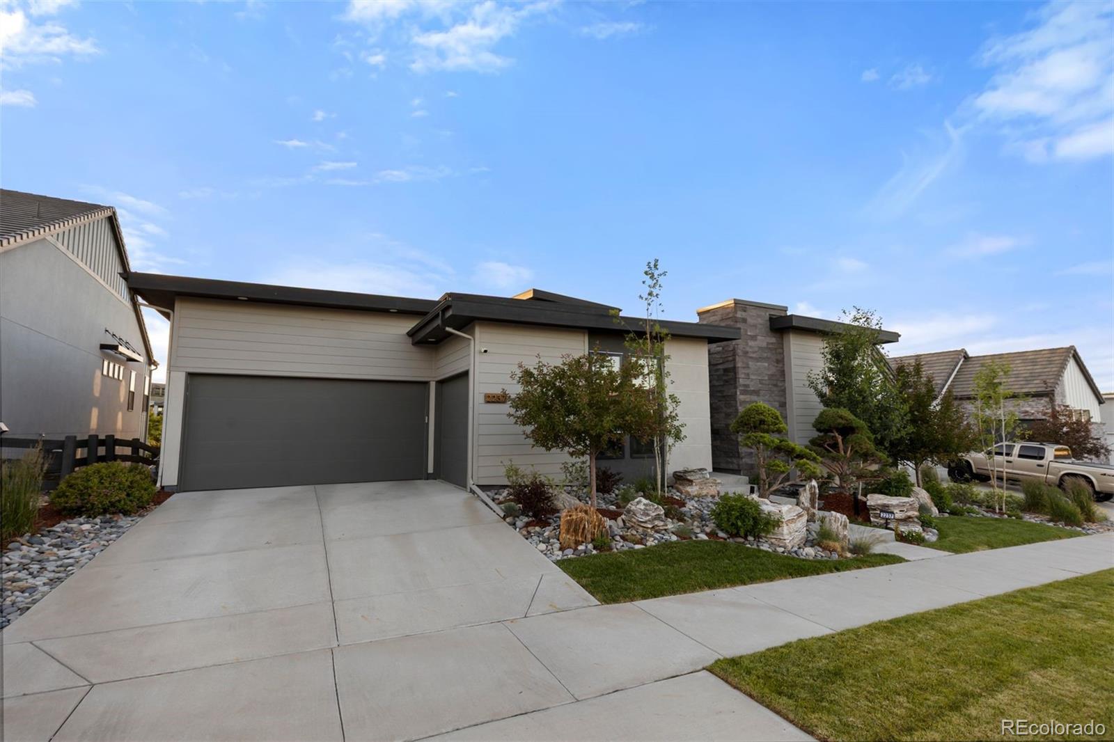 MLS Image #29 for 2237  rim ridge drive,castle rock, Colorado