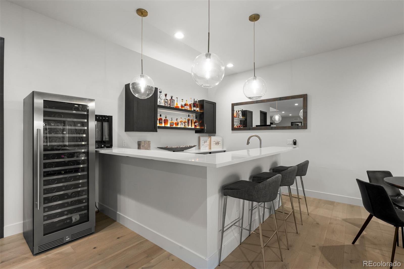 MLS Image #36 for 2237  rim ridge drive,castle rock, Colorado