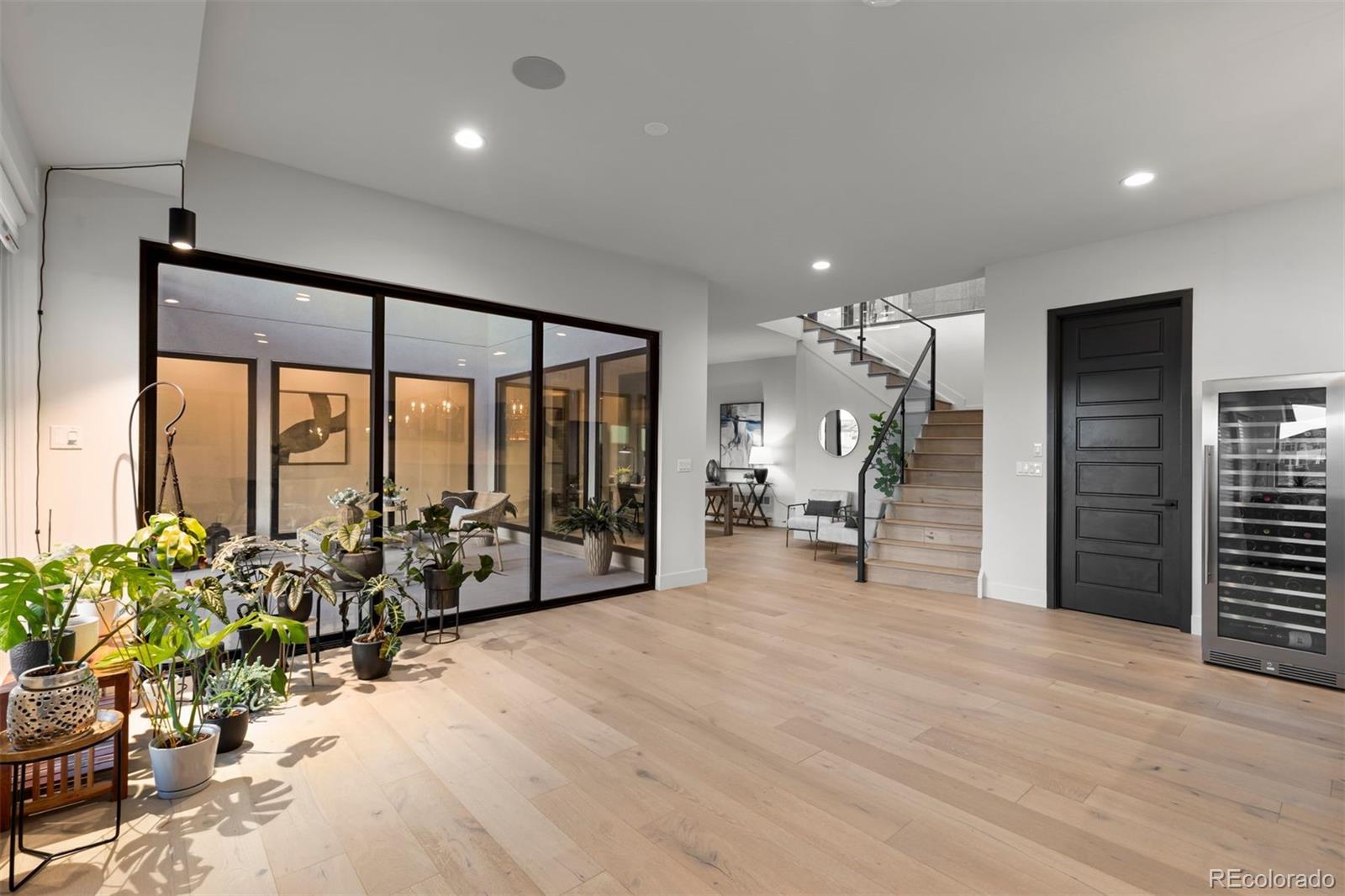 MLS Image #38 for 2237  rim ridge drive,castle rock, Colorado
