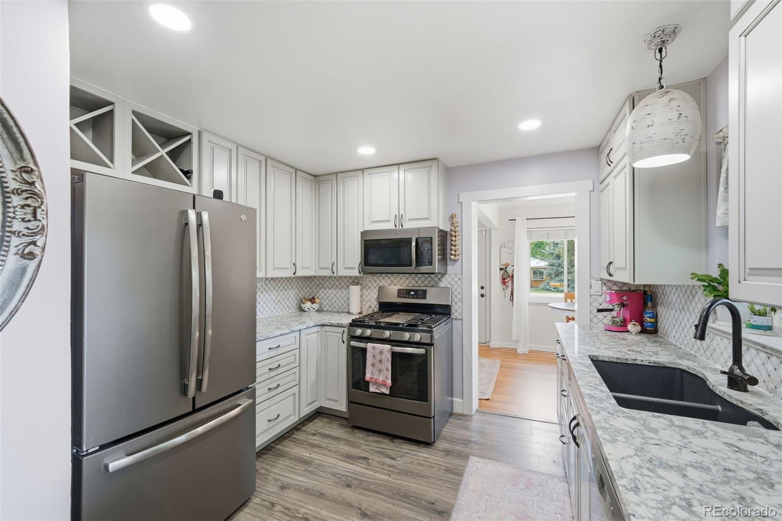 MLS Image #10 for 8187 w 17th avenue,lakewood, Colorado