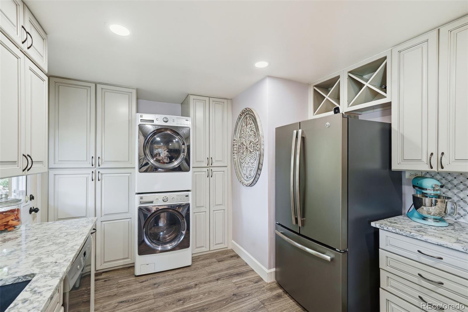 MLS Image #12 for 8187 w 17th avenue,lakewood, Colorado