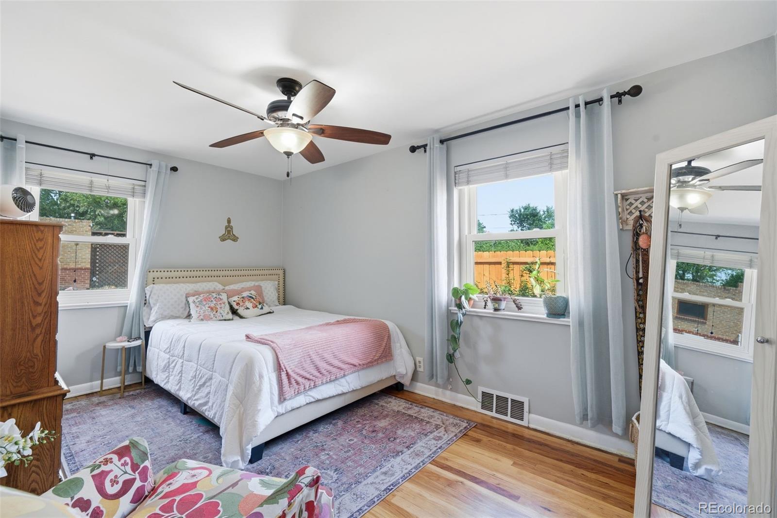 MLS Image #13 for 8187 w 17th avenue,lakewood, Colorado
