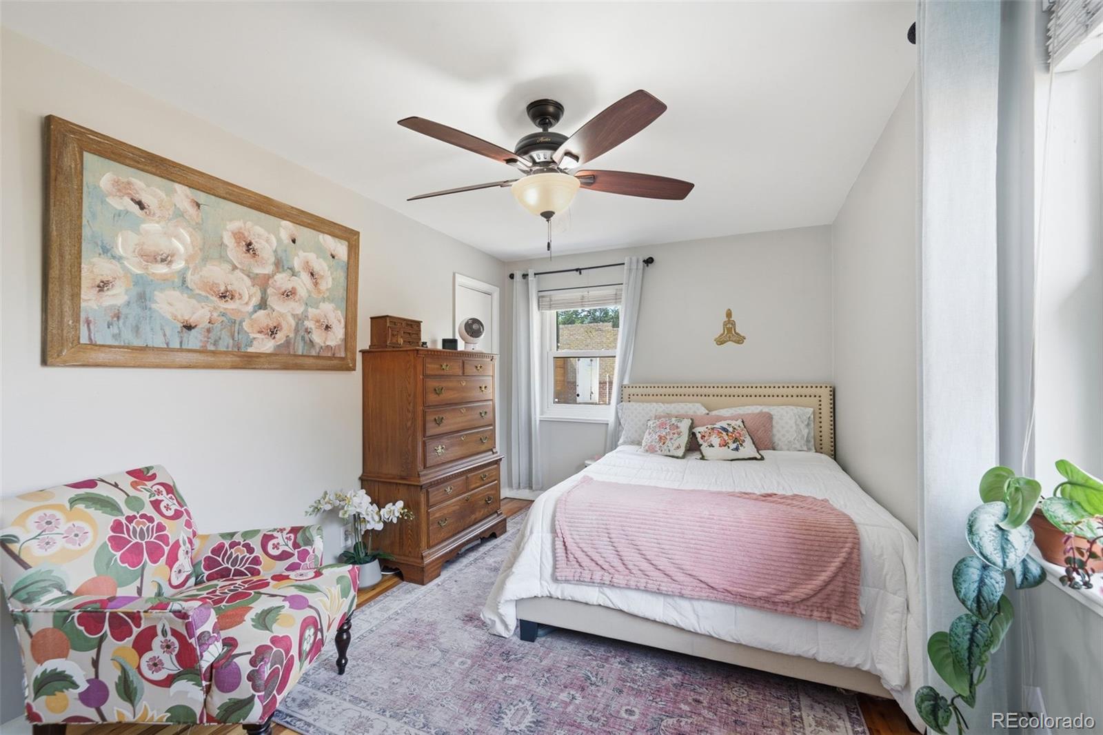 MLS Image #14 for 8187 w 17th avenue,lakewood, Colorado