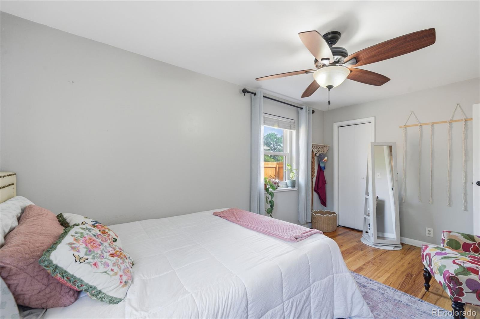 MLS Image #15 for 8187 w 17th avenue,lakewood, Colorado