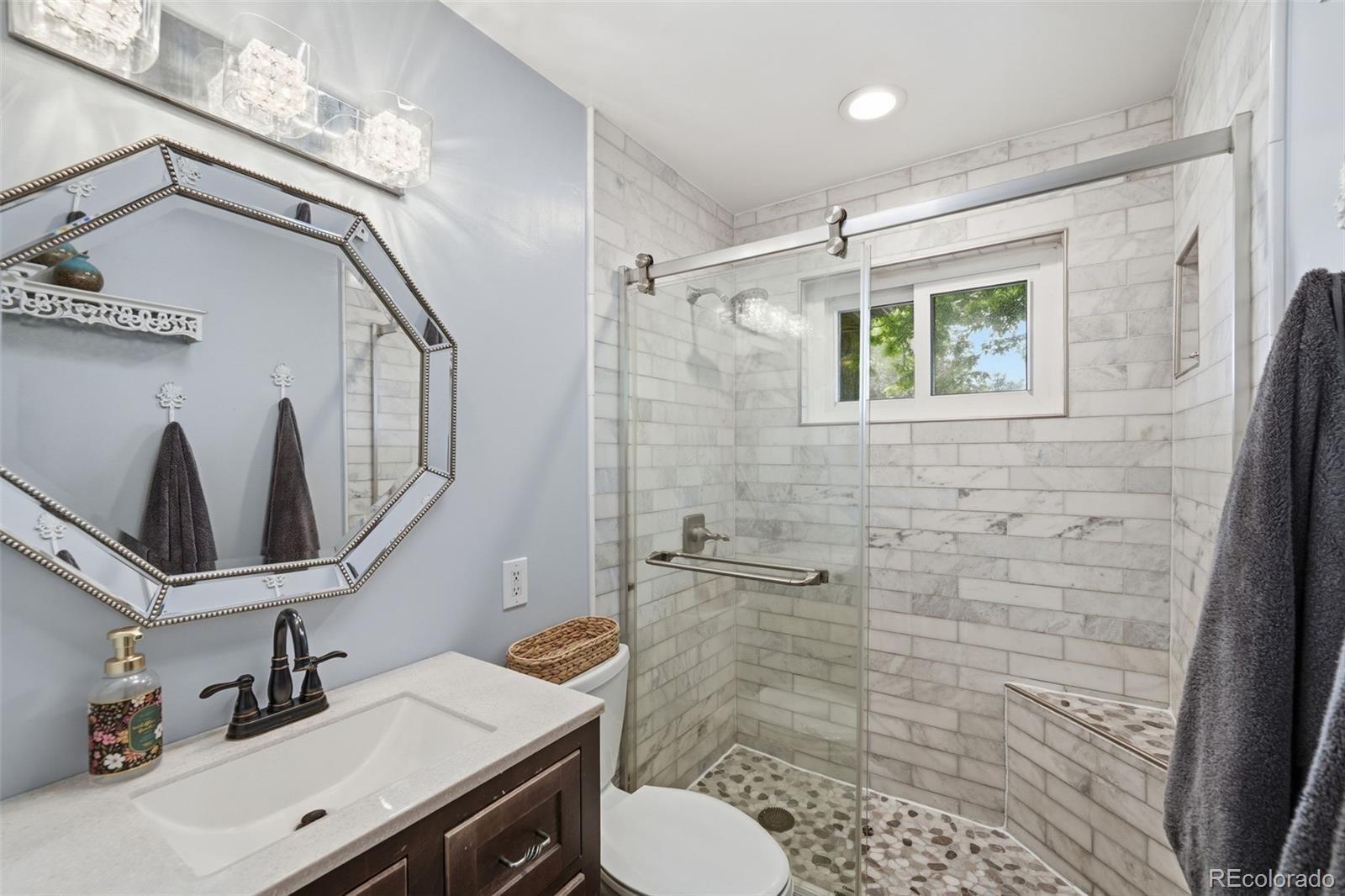 MLS Image #16 for 8187 w 17th avenue,lakewood, Colorado