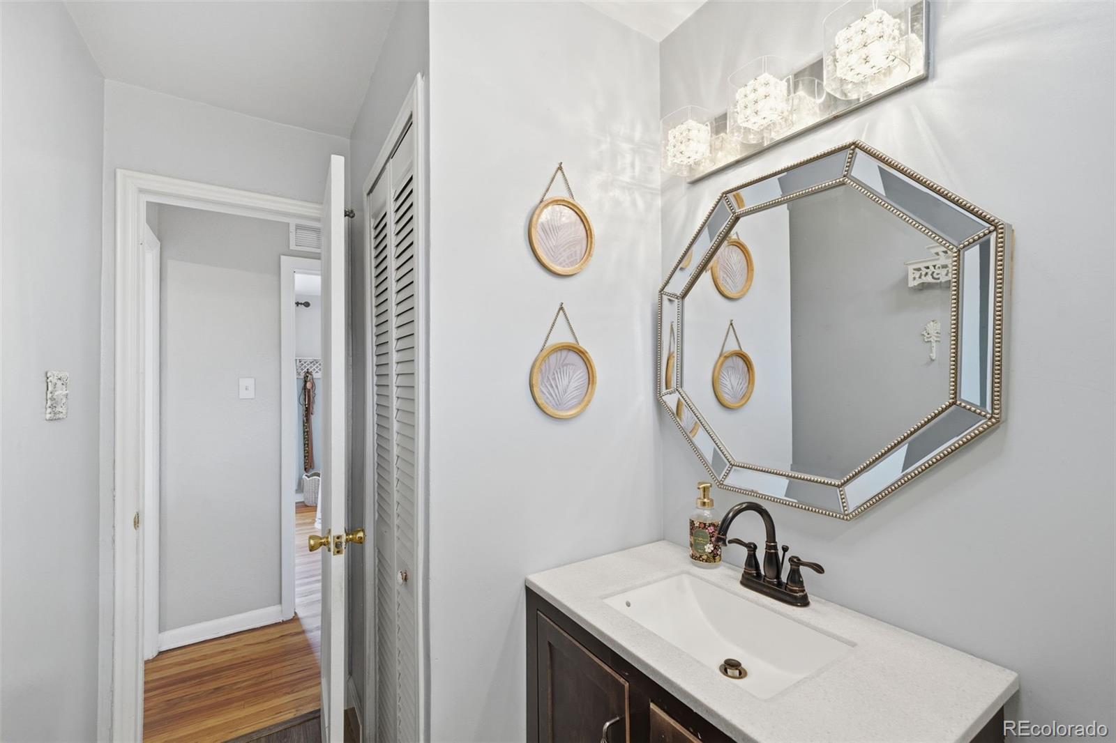 MLS Image #17 for 8187 w 17th avenue,lakewood, Colorado