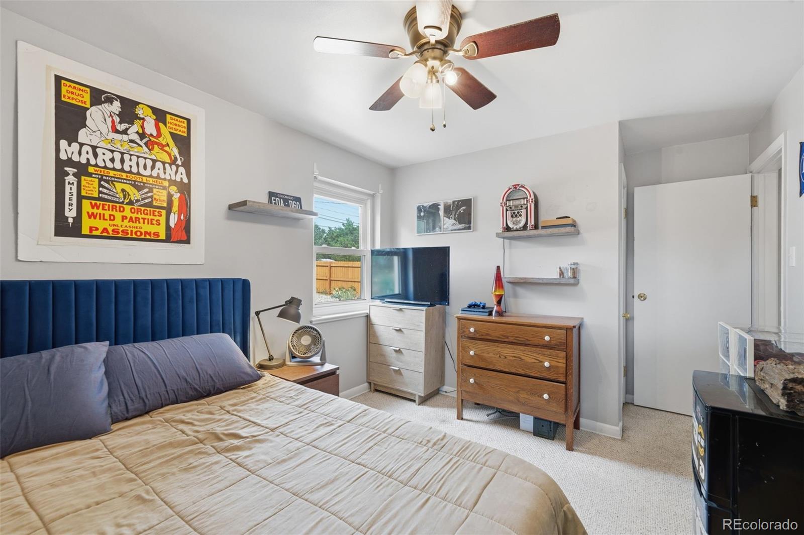 MLS Image #18 for 8187 w 17th avenue,lakewood, Colorado