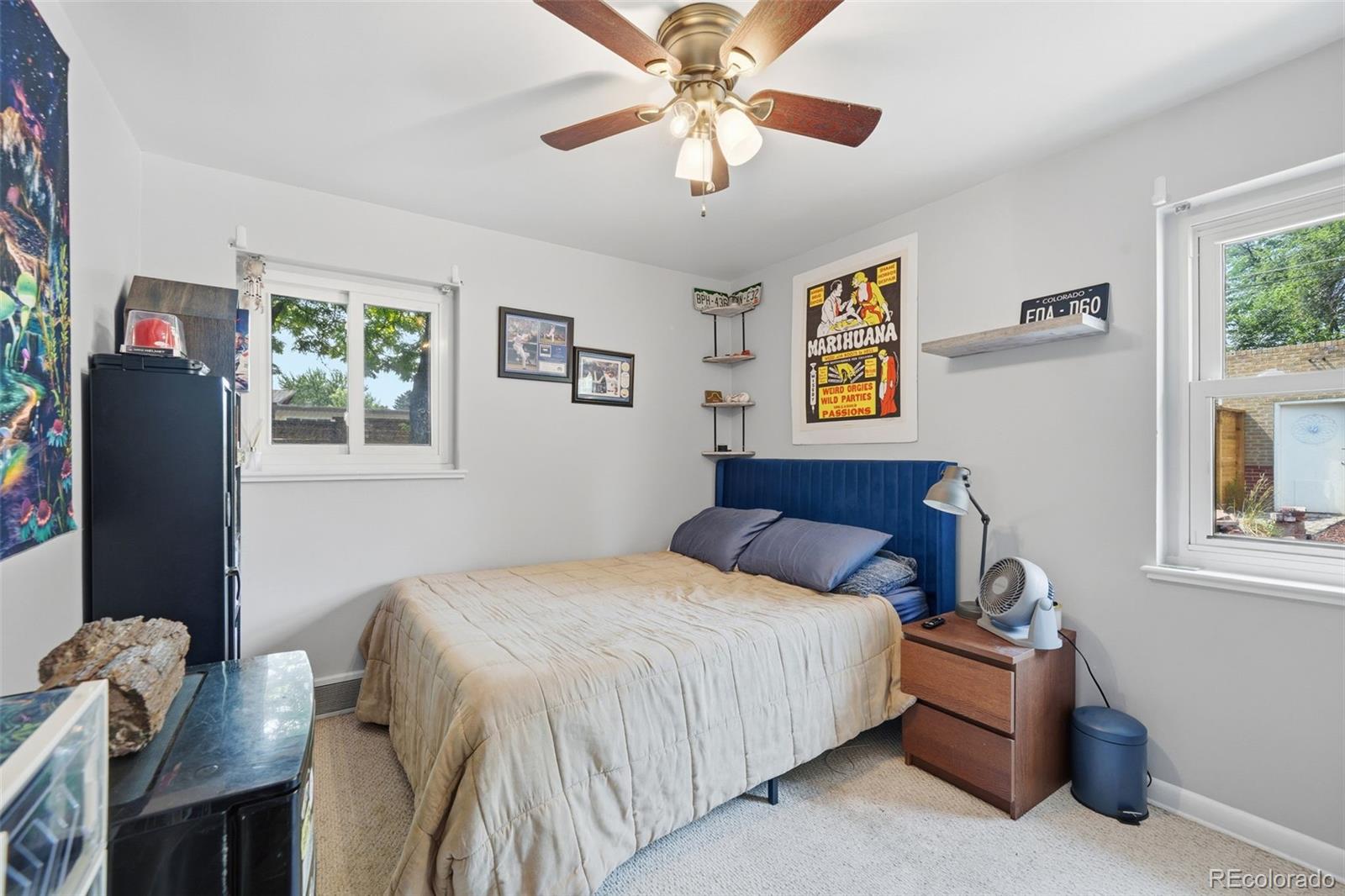 MLS Image #19 for 8187 w 17th avenue,lakewood, Colorado