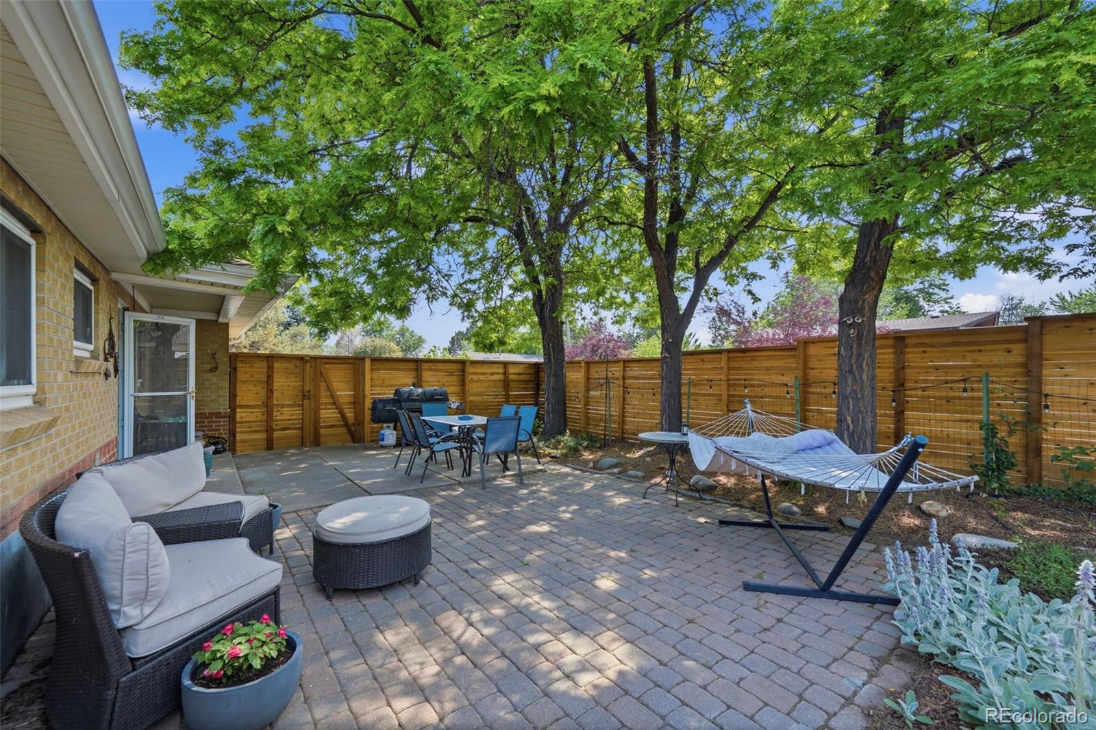 MLS Image #2 for 8187 w 17th avenue,lakewood, Colorado