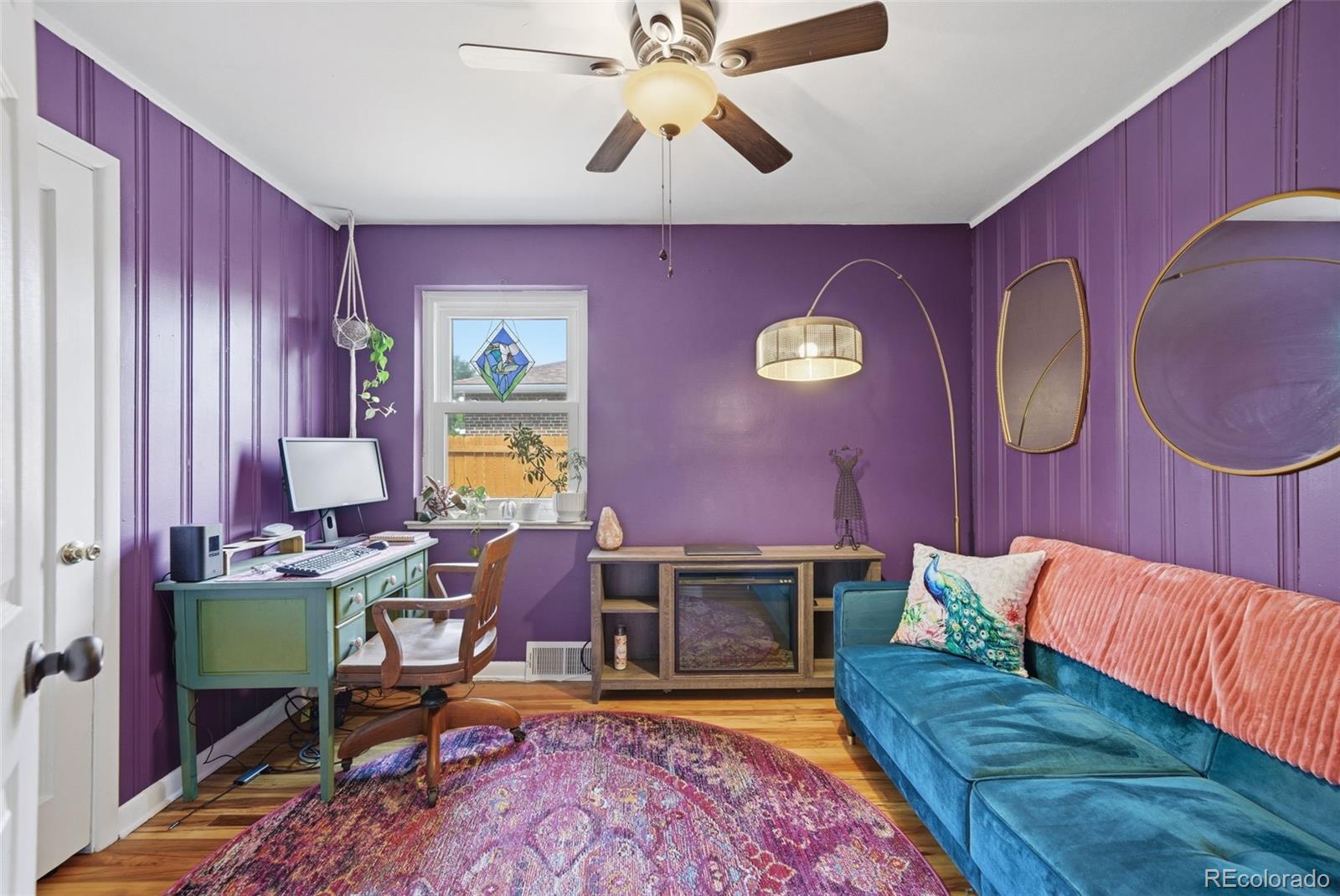 MLS Image #20 for 8187 w 17th avenue,lakewood, Colorado