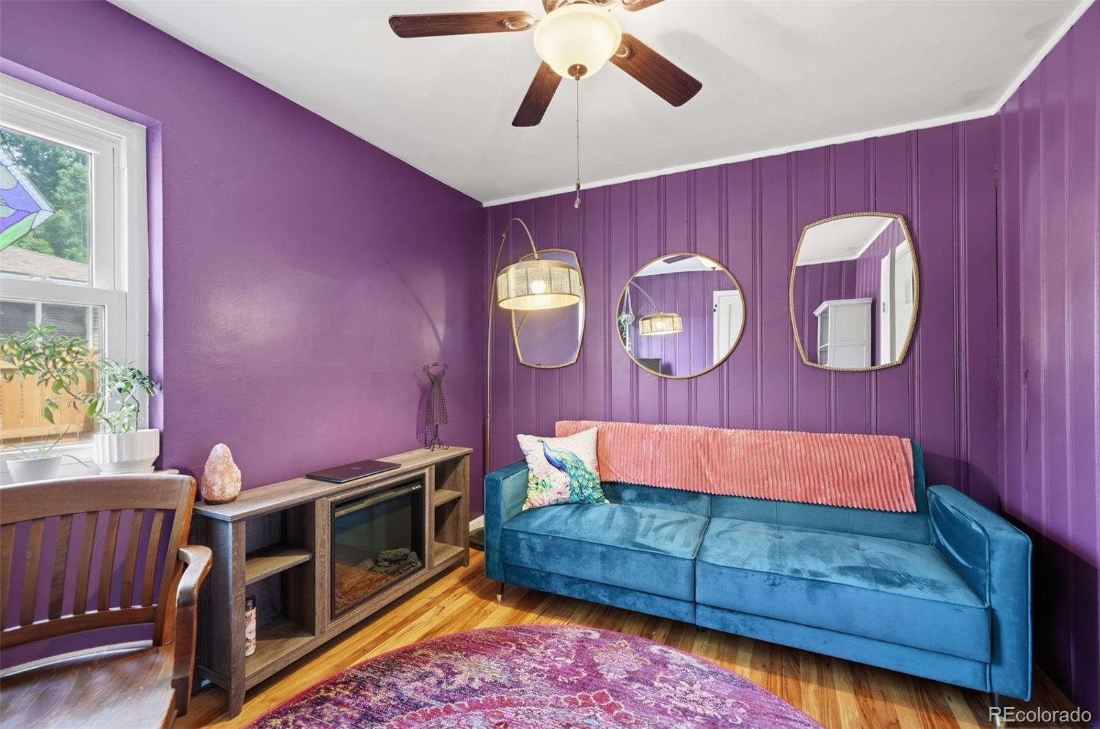 MLS Image #22 for 8187 w 17th avenue,lakewood, Colorado