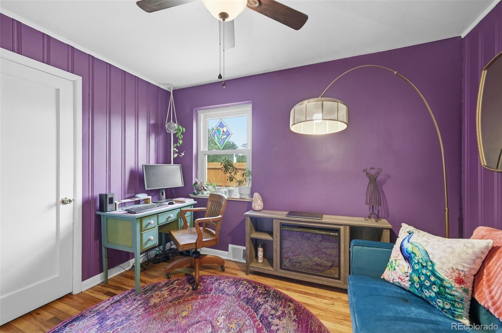 MLS Image #23 for 8187 w 17th avenue,lakewood, Colorado