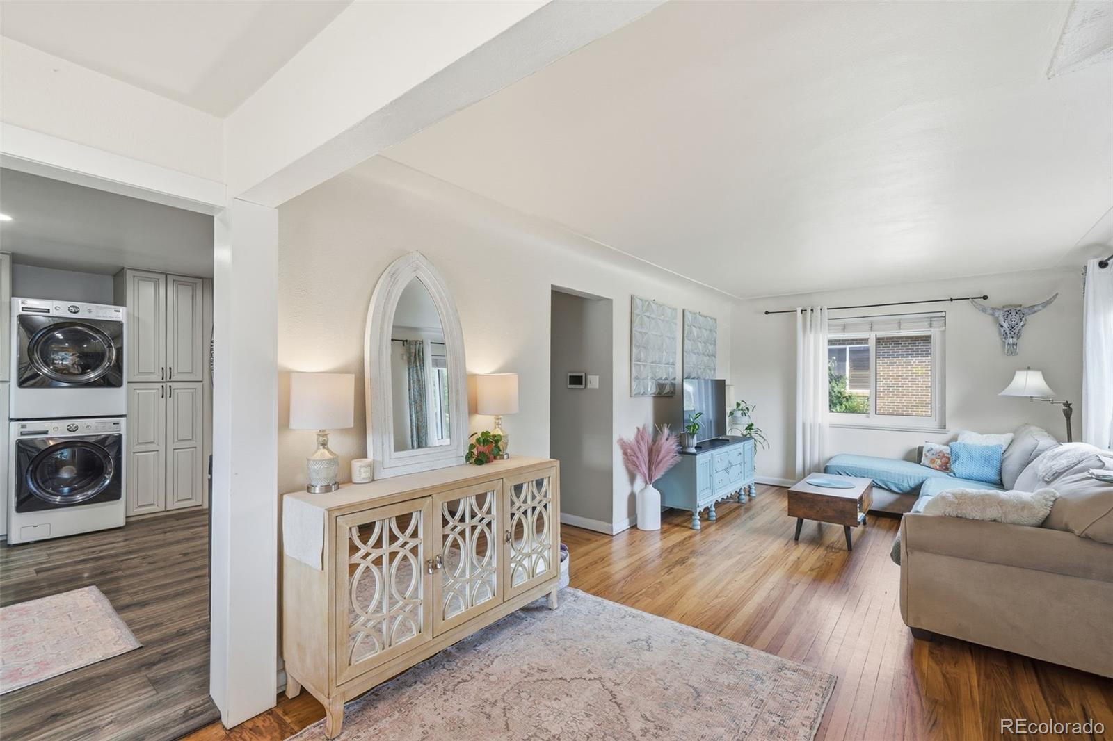 MLS Image #24 for 8187 w 17th avenue,lakewood, Colorado