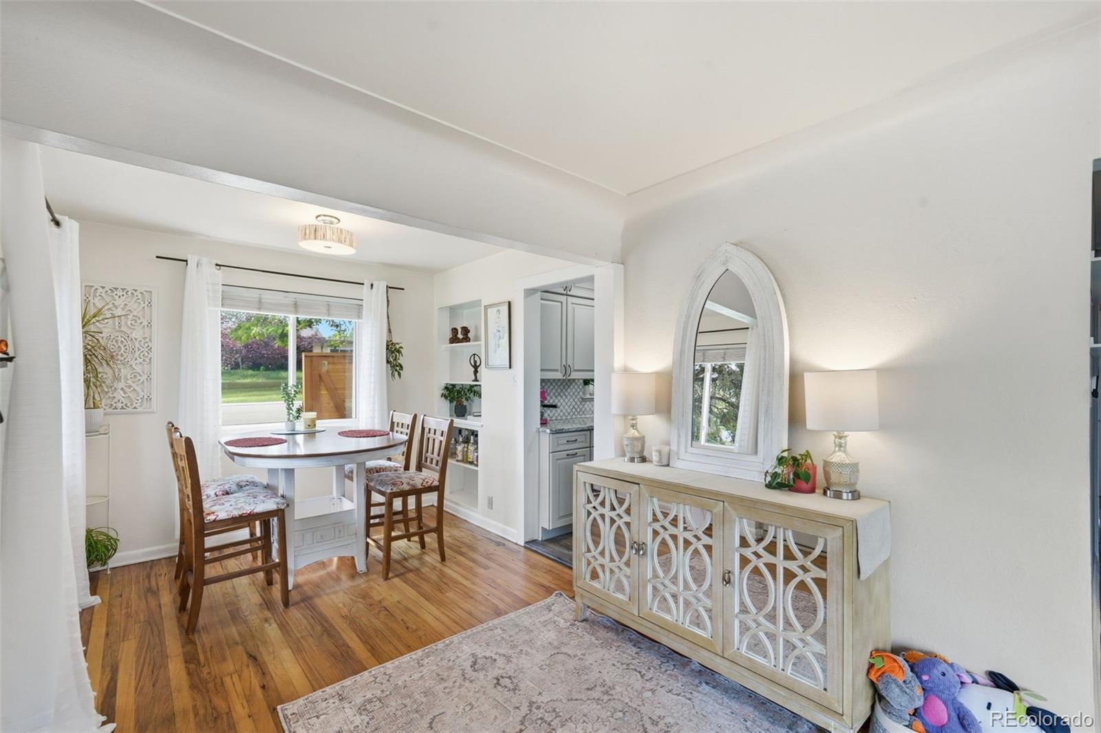 MLS Image #25 for 8187 w 17th avenue,lakewood, Colorado