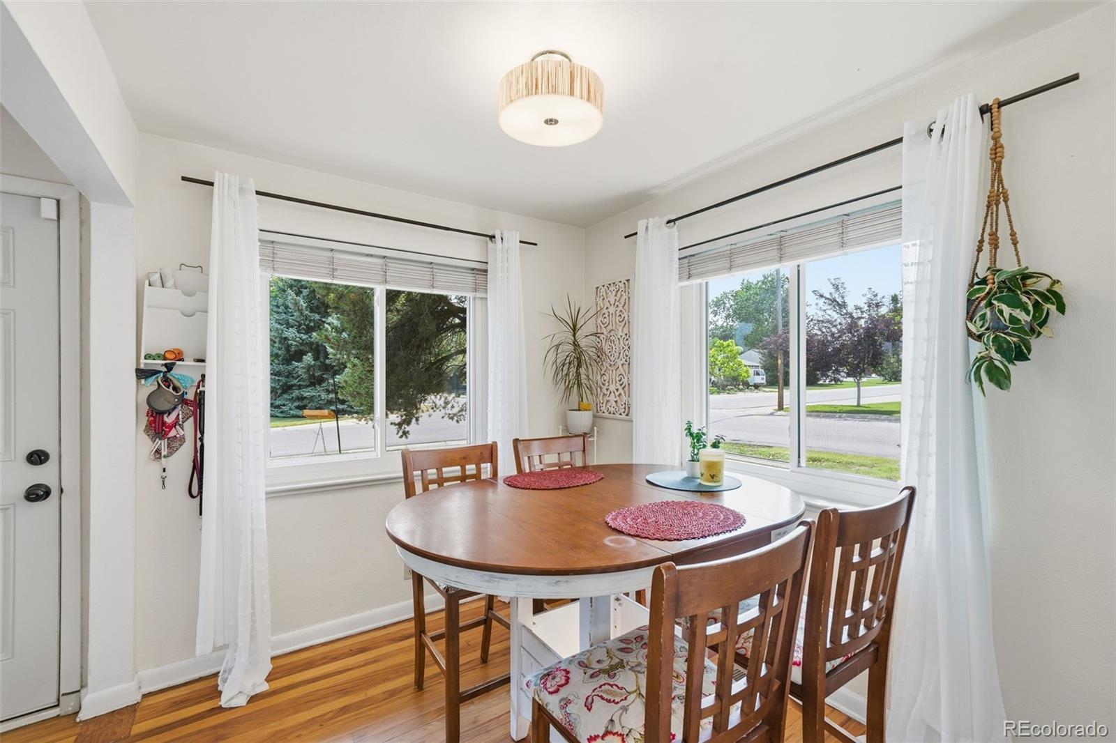 MLS Image #26 for 8187 w 17th avenue,lakewood, Colorado